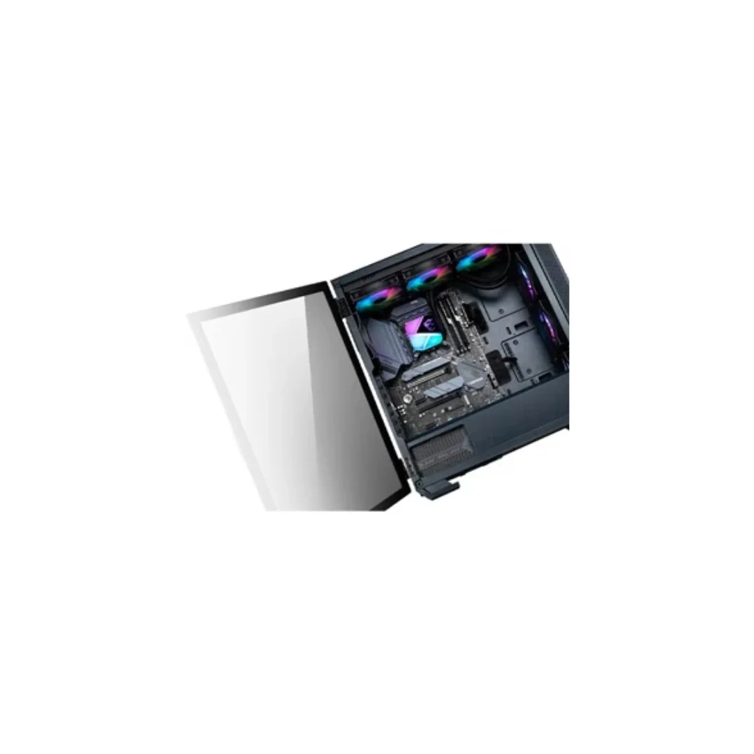 MSI MAG A550BN 550W Power Supply