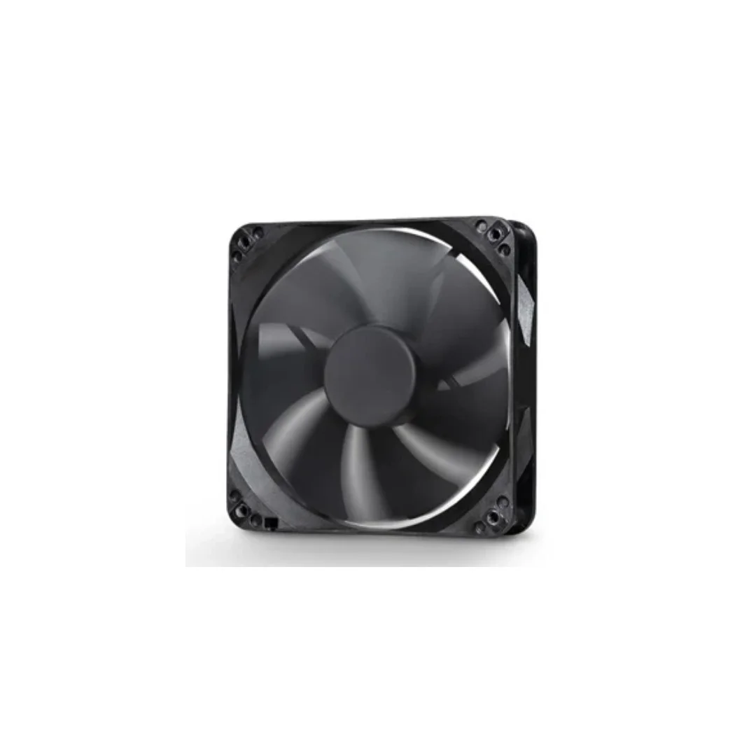 MSI MAG A550BN 550W Power Supply