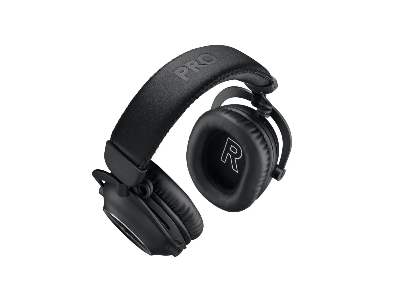 Logitech G PRO X 2 LIGHTSPEED Siyah Kablosuz Gaming Kulaklık 981-001263