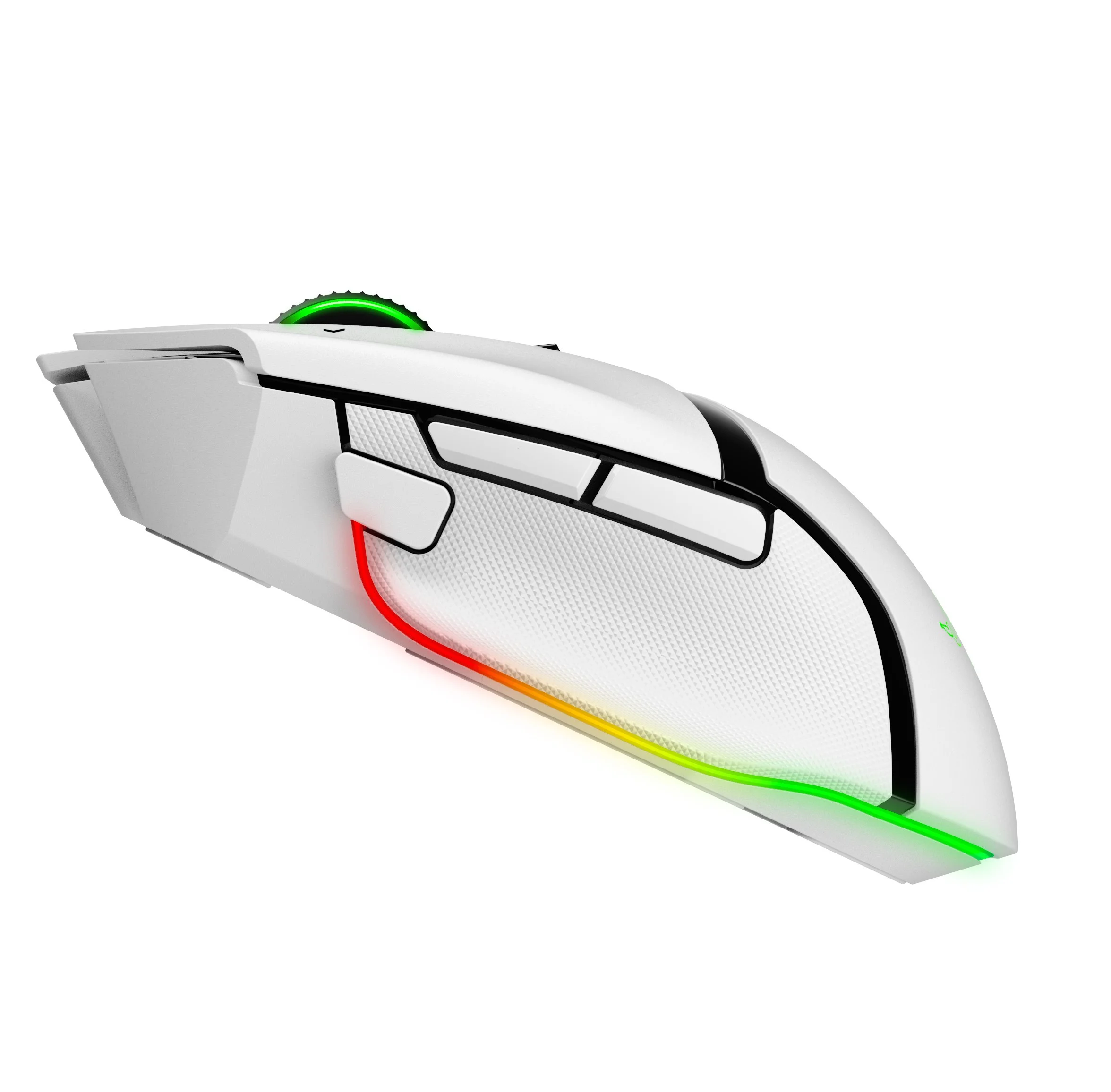 Razer Basilisk V3 Pro RZ01-04620200-R3G1 Oyuncu Mouse