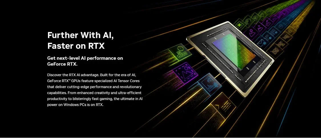 COLORFUL iGame RTX 4070 Ti SUPER Ultra 16GB GDDR6X 256Bit W-OC-16G-V Gaming Ekran Kartı