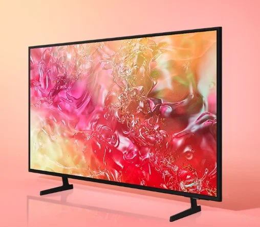 Samsung 70DU7100 4K Ultra HD 70″ 178 Ekran Uydu Alıcılı Smart LED TV