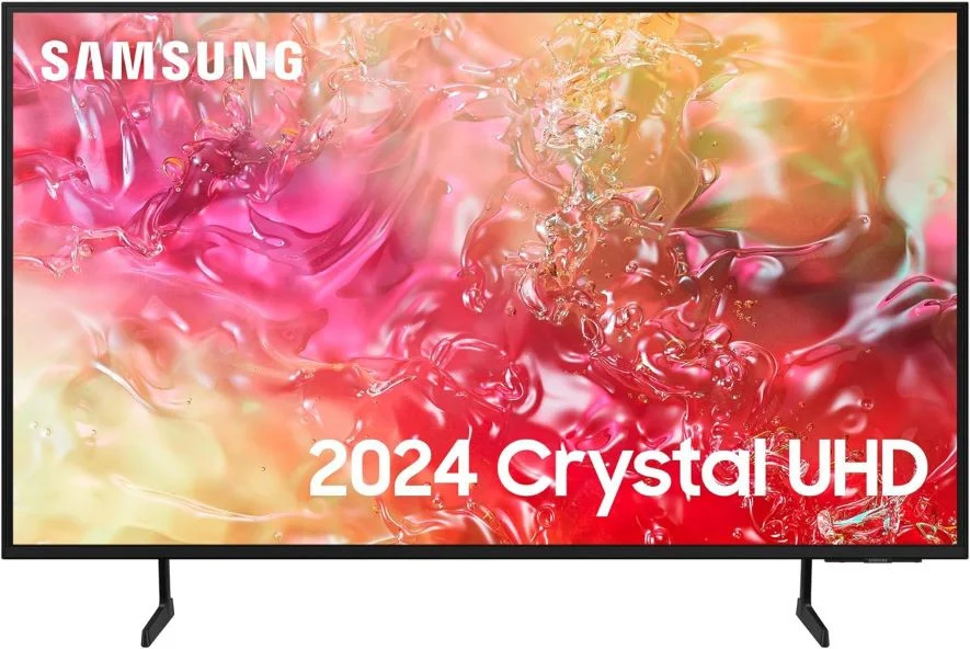 Samsung 70DU7100 4K Ultra HD 70″ 178 Ekran Uydu Alıcılı Smart LED TV