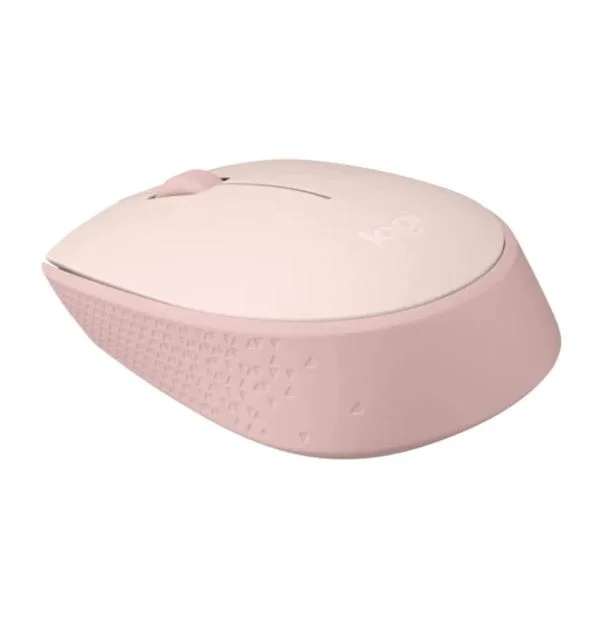 Logitech 910-006865 Mouse