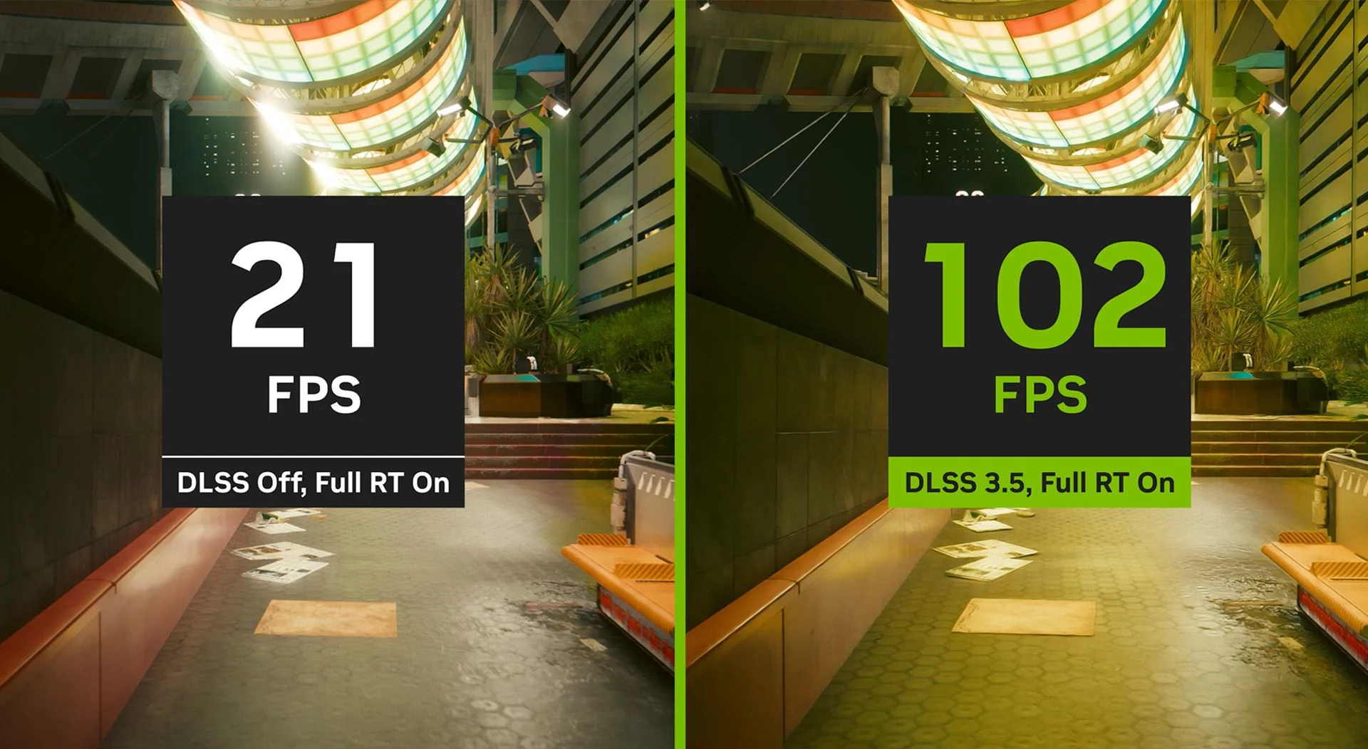 PNY RTX 4070 SUPER 12GB VERTO Overclocked GDDR6X 192Bit Gaming (Oyuncu) Ekran Kartı