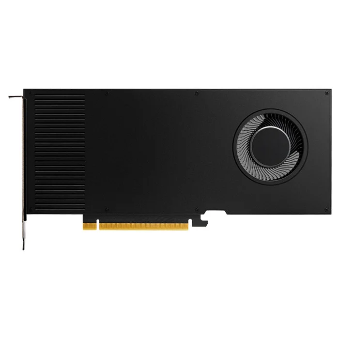 PNY Nvidia RTX A4000 VCNRTXA4000-PB Ekran Kartı