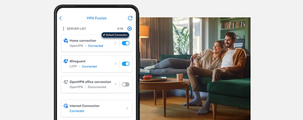 ASUS ZenWiFi BQ16 BE25000 Dört Bantlı Wi-Fi 7 Mesh Sistemi (Beyaz, Tekli Paket)