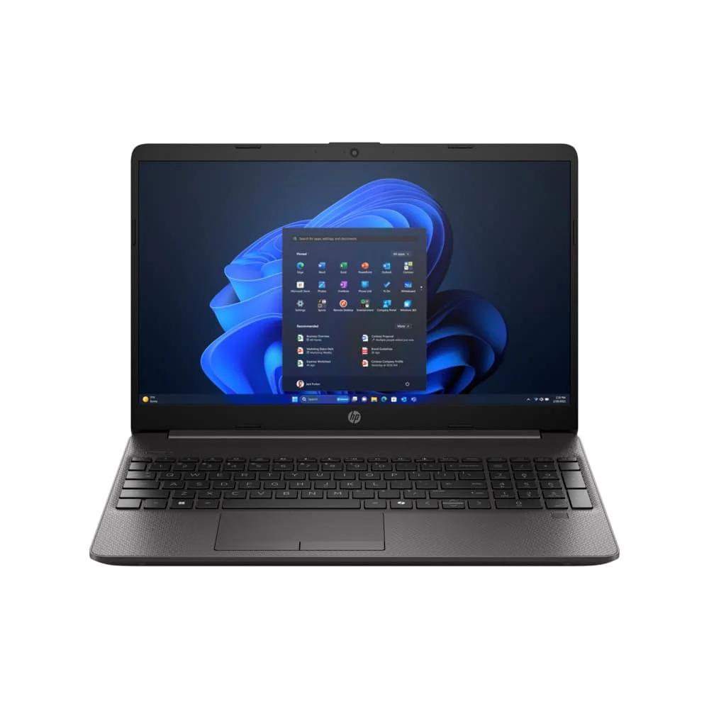Hp 250 G9 9B9W7EA i5-1335U 16GB 512GB 15.6″ FHD IPS W11Home Notebook 