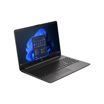 Hp 250 G9 9B9W7EA i5-1335U 16GB 512GB 15.6″ FHD IPS W11Home Notebook