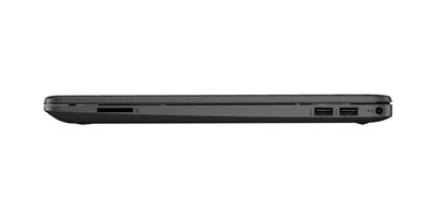Hp 250 G9 9B9W7EA i5-1335U 16GB 512GB 15.6″ FHD IPS W11Home Notebook