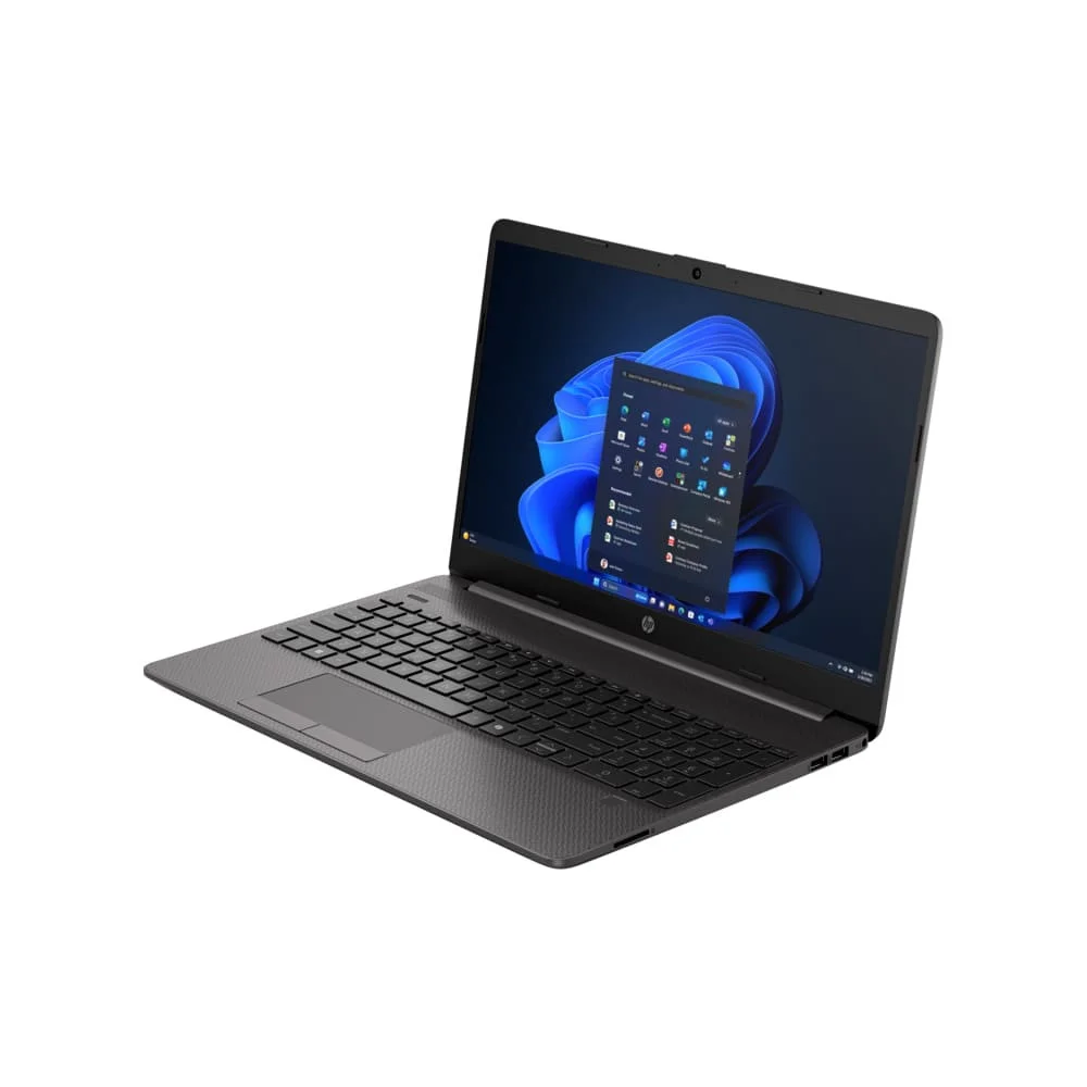 Hp 250 G9 9B9W7EA i5-1335U 16GB 512GB 15.6″ FHD IPS W11Home Notebook