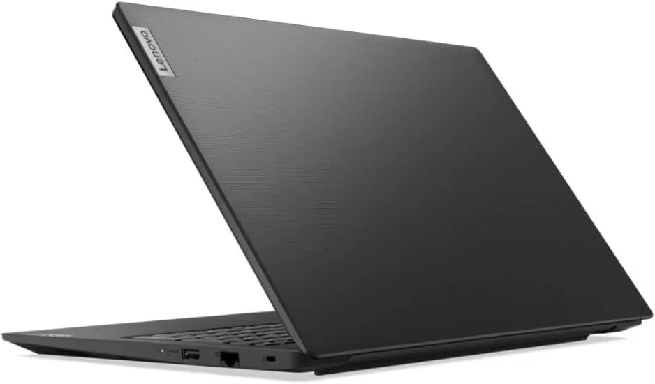 Lenovo NB V15 82YU0124TX R5-7520 8GB 512GB SSD 15.6″ FDOS Notebook