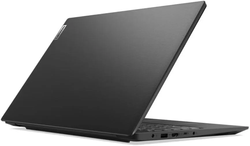 Lenovo NB V15 82YU0124TX R5-7520 8GB 512GB SSD 15.6″ FDOS Notebook