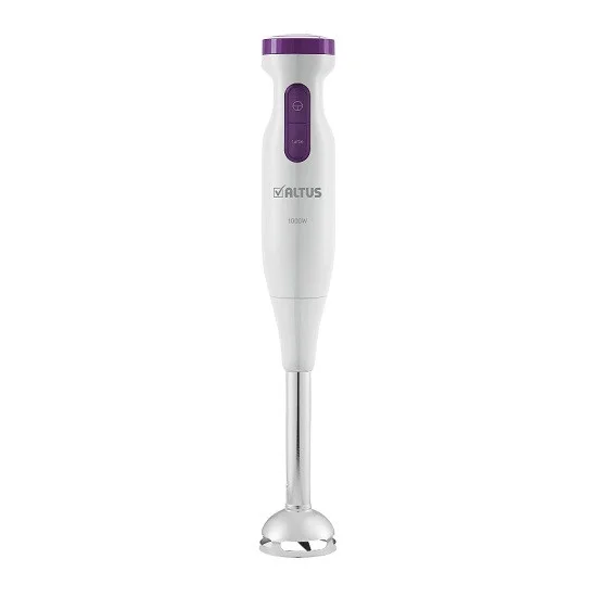 Altus ALSM 739 B 1000 W Blender Seti