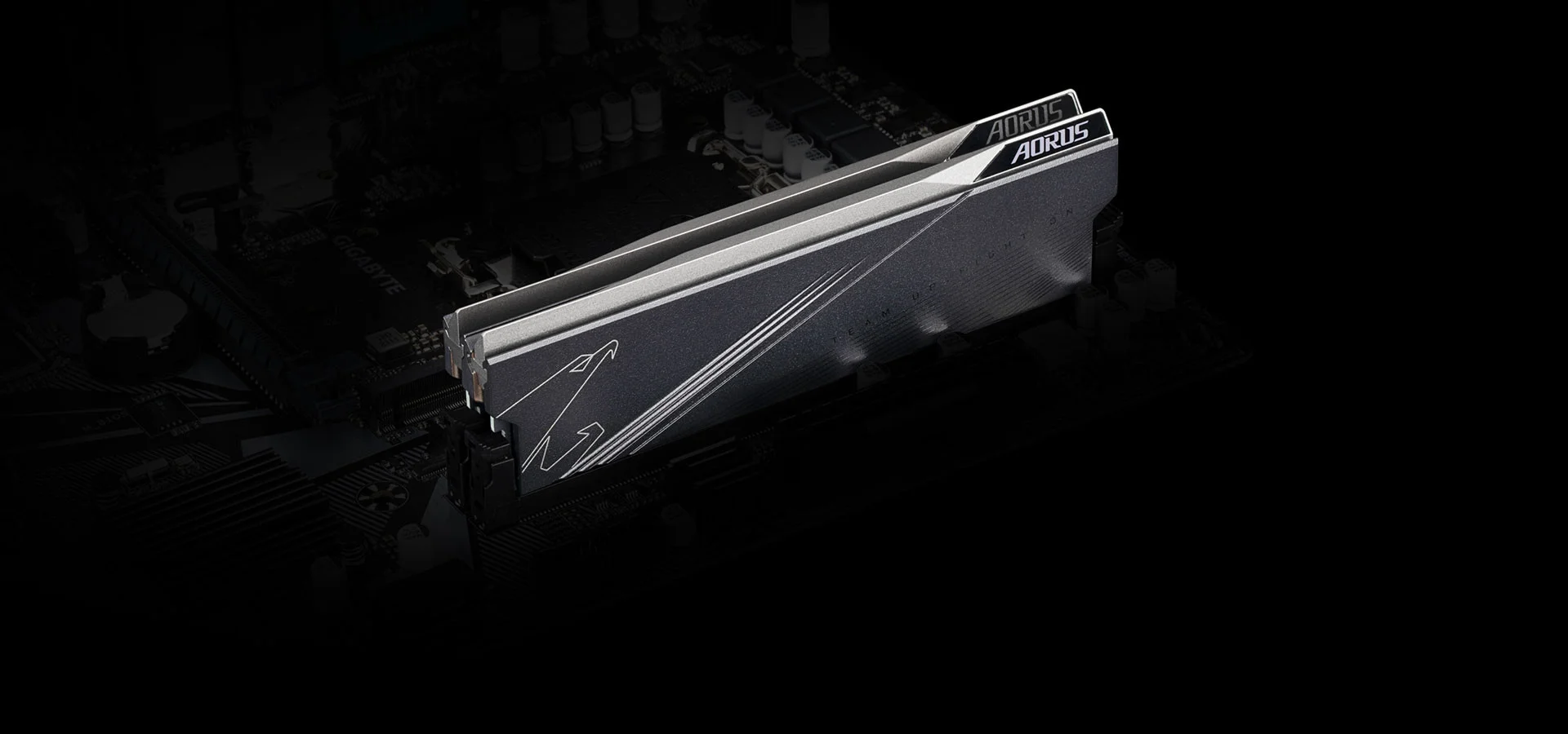 Gigabyte H610M-H V2 DDR5 Soket 1700 5600MHz mATX Gaming Anakart