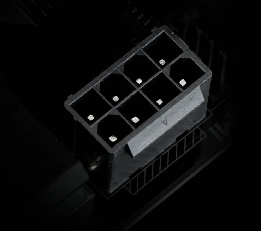 Gigabyte H610M-H V2 DDR5 Soket 1700 5600MHz mATX Gaming Anakart