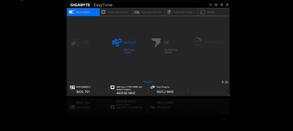 Gigabyte H610M-H V2 DDR5 Soket 1700 5600MHz mATX Gaming Anakart