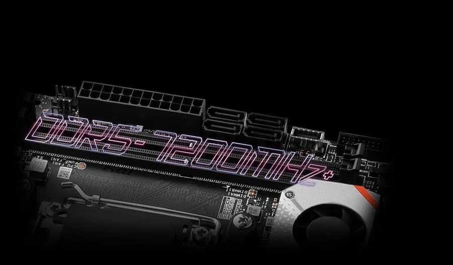 MSI B650M GAMING PLUS WIFI Gaming Anakart