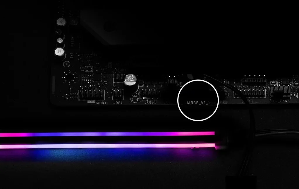 MSI B650M GAMING PLUS WIFI Gaming Anakart