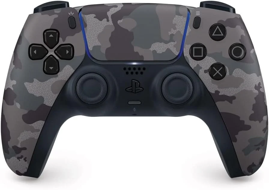 Sony DualSense Kablosuz PS5 Oyun Kolu