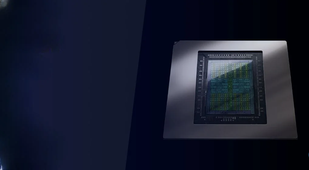 PNY GeForce RTX 5090 ARGB 32GB OC Gaming Ekran Kartı