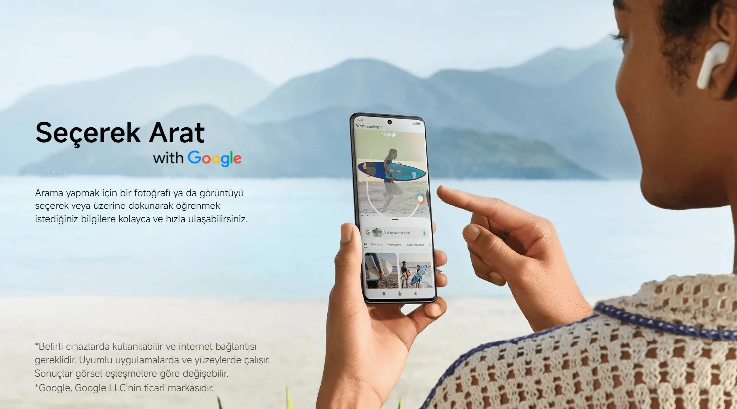 Xiaomi Redmi Note 14 Pro Plus 5G 512GB 12GB RAM Mavi Cep Telefonu