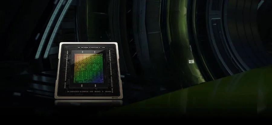 MSI GeForce RTX 4070 Ti SUPER 16G VENTUS 2X OC Gaming Ekran Kartı