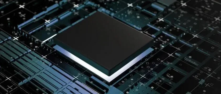 MSI Pro A620M-E AMD A620 AM5 Soket DDR5 6000(OC)MHz mATX Anakart