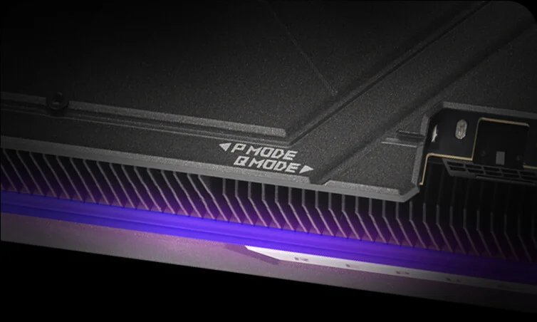 ASUS ROG Astral GeForce RTX 5080 ROG-ASTRAL-RTX5080-O16G-GAMING 16GB GDDR7 OC Edition 256 Bit Gaming Ekran Kartı