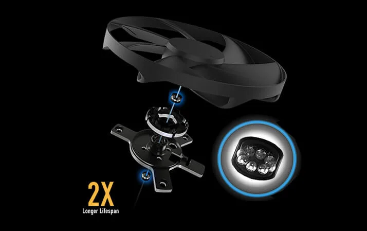 ASUS TUF Gaming GeForce RTX 5080 OC 16GB Gaming Ekran Kartı