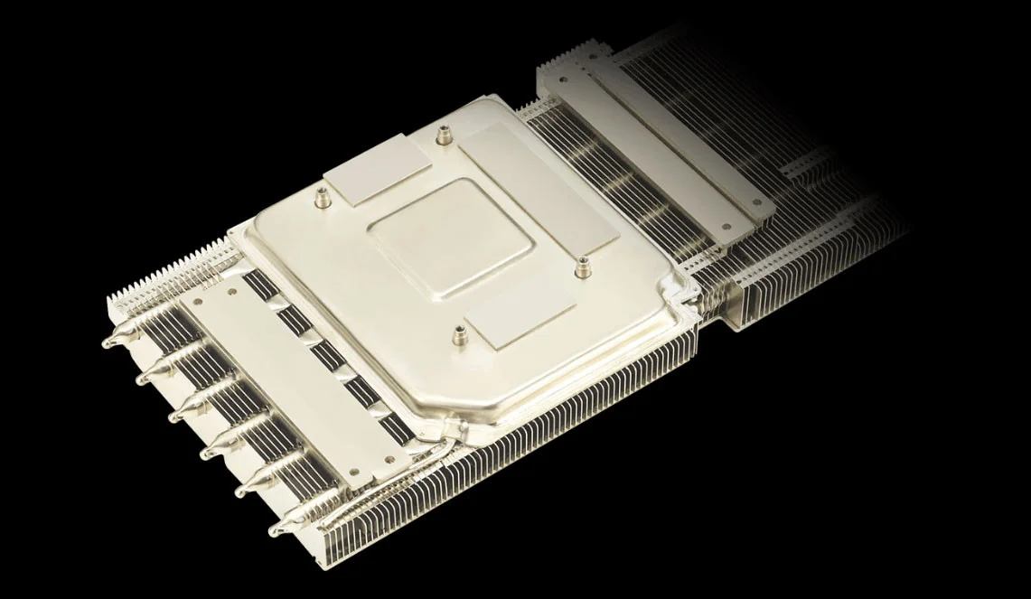 ASUS PRIME GeForce RTX 5080 16GB Gaming Ekran Kartı