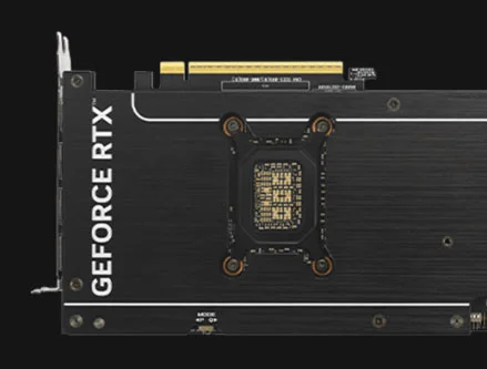 ASUS PRIME GeForce RTX 5080 16GB Gaming Ekran Kartı
