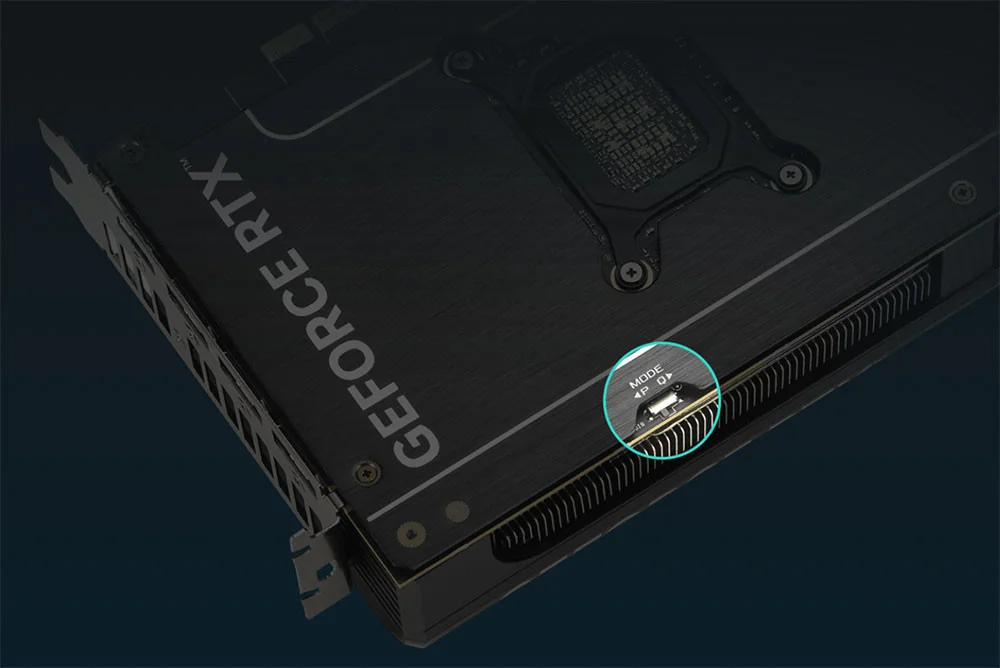 ASUS PRIME GeForce RTX 5080 16GB Gaming Ekran Kartı