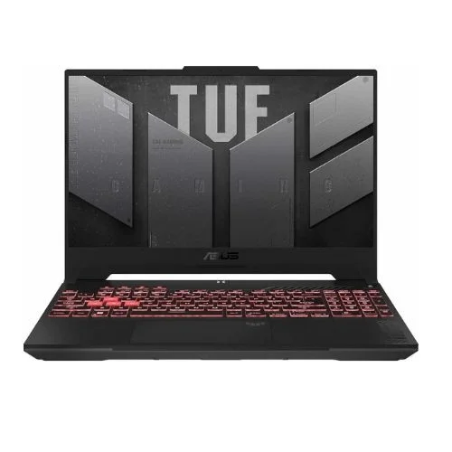 ASUS TUF Gaming A15 FA507NUR-LP036 15.6&#039;&#039; Gaming (Oyuncu) Notebook