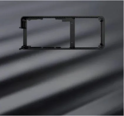 GAINWARD GeForce RTX 5080 PHANTOM 16GB Gaming Ekran Kartı