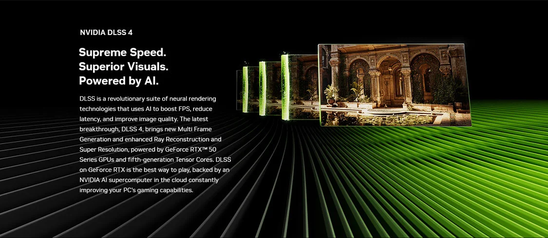 COLORFUL iGame GeForce RTX 5080 Neptune OC GDDR7 256Bit (OC 16GB-V) 16GB Gaming Ekran Kartı