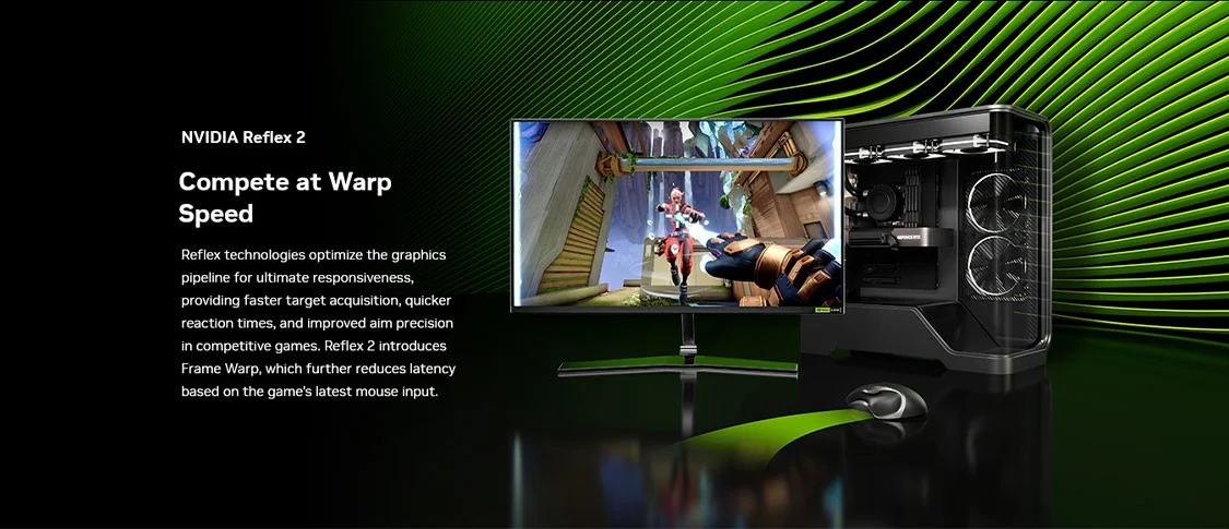 COLORFUL iGame GeForce RTX 5080 Neptune OC GDDR7 256Bit (OC 16GB-V) 16GB Gaming Ekran Kartı