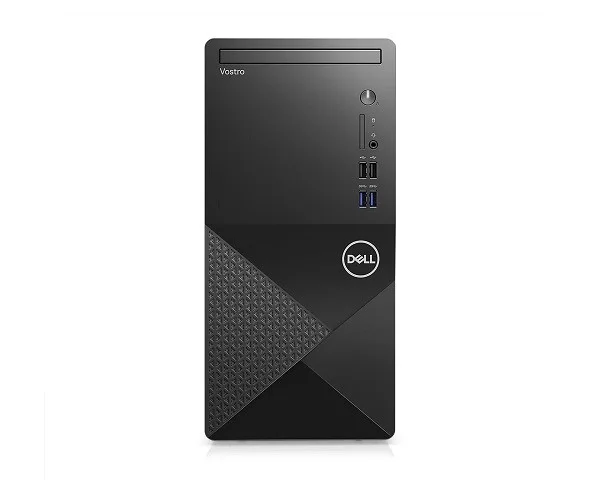 Dell Vostro 3020 N2054VDT3020MTU i5-13400 16GB 512GB Ubuntu Masaüstü Bilgisayar