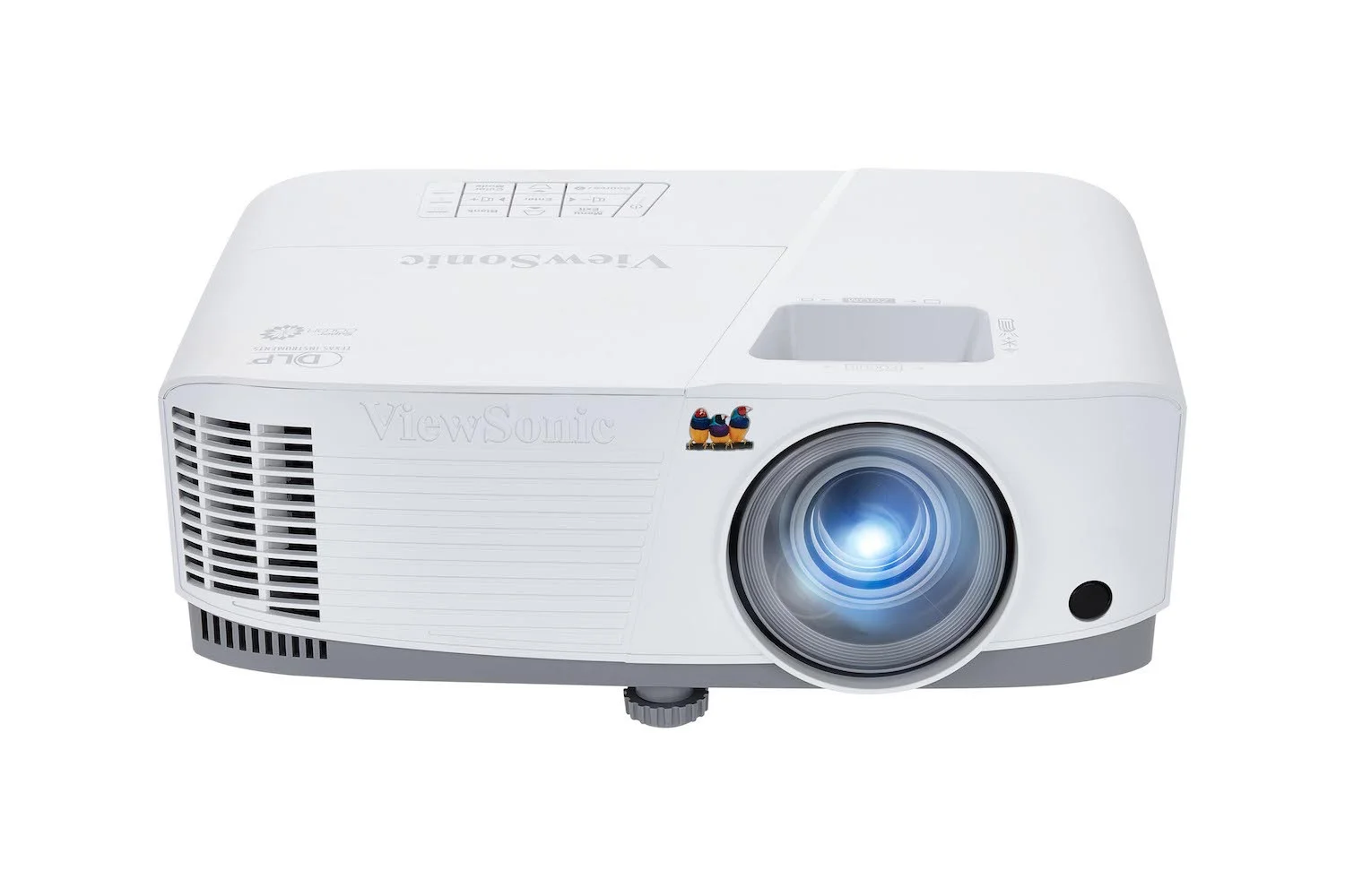 Viewsonic PA503X 1024X768 3600 ANSI Lümen Projeksiyon