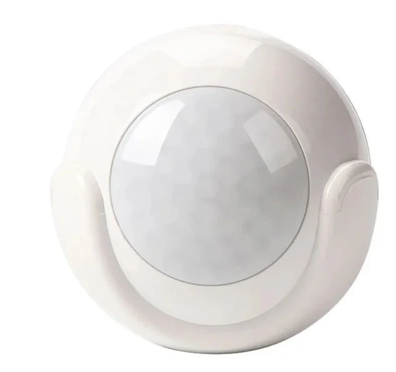 Xenon Smart X7501 Akıllı Hareket Sensörü