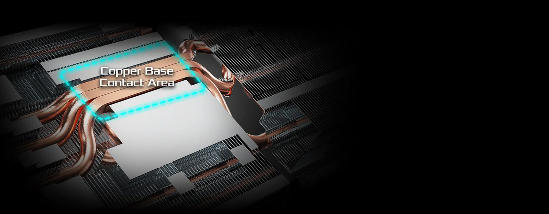 Asrock Intel Arc B570 Challenger 10GB OC GDDR6 160Bit Gaming (Oyuncu) Ekran Kartı