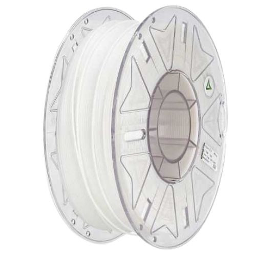 Creality Hyper PLA RFID Beyaz Filament