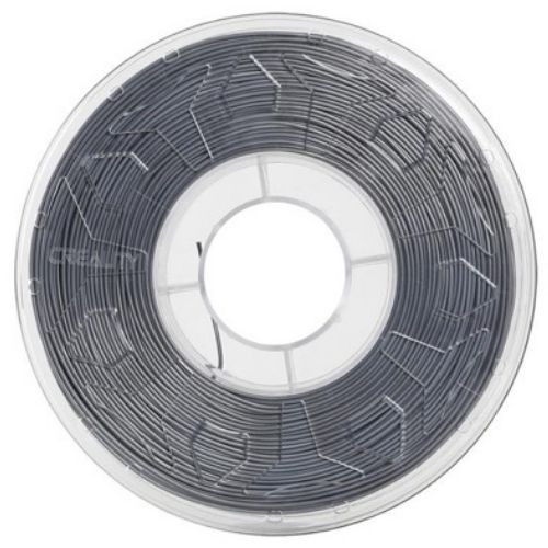 Creality CR PLA Gri Filament