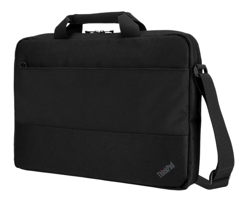Lenovo Thinkpad 4X40Y95214 15.6&amp;quot; Siyah Notebook Çantası