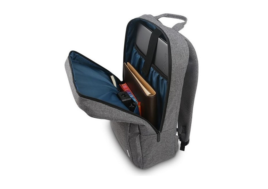 Lenovo B210 ECO 4X40T84058 16″ Siyah Notebook Sırt Çantası