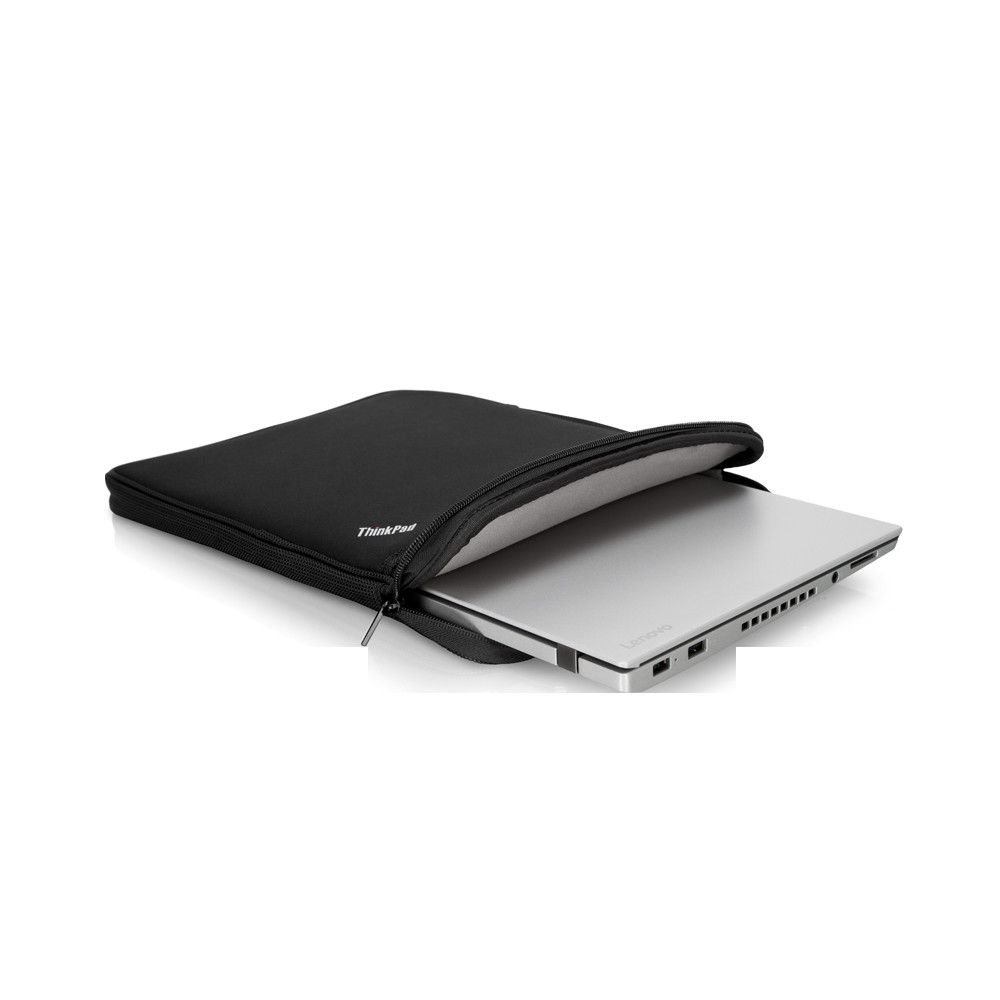 Lenovo Thinkpad Sleeve 4X40N18010 15″ Notebook Çantası