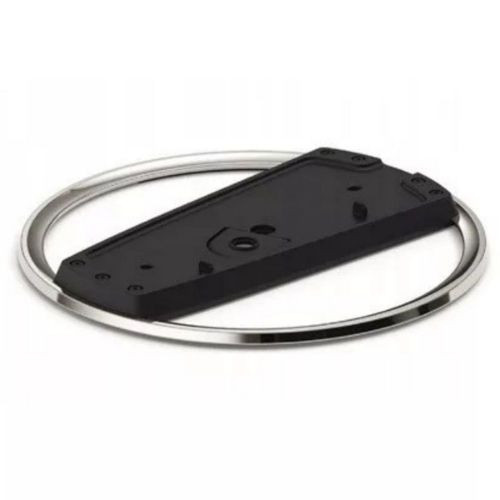 SONY PLAYSTATION 5 VERTICAL STAND