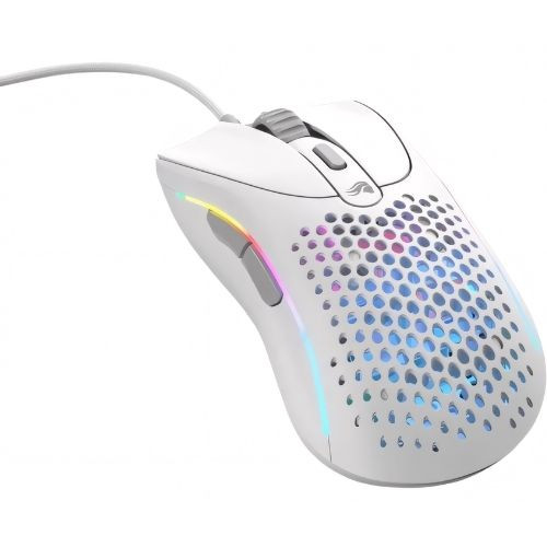 Glorious Model D2 GLO-MS-DV2-MB BeyazOyuncu Mouse