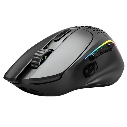 Glorious Model I 2 Wireless GLO-MS-IWV2-B Kablosuz Gaming Mouse