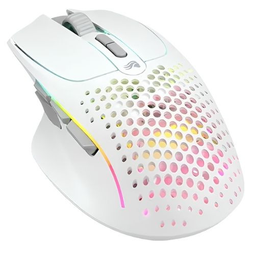 Glorious Model I 2 Wireless GLO-MS-IWV2-W Kablosuz Gaming Mouse